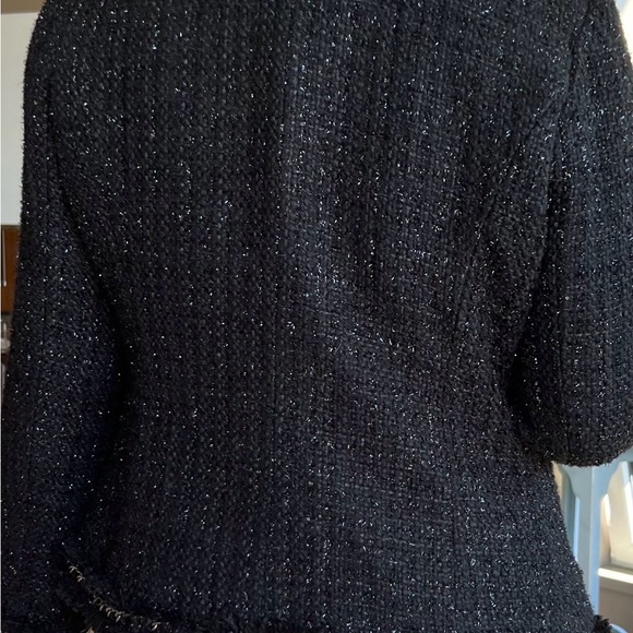 Blazer - Picture 8 of 13